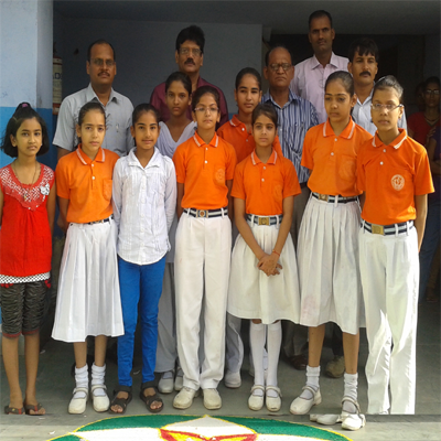 Gallery_Sharbati_School