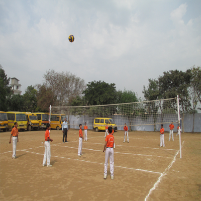 Gallery_Sharbati_School